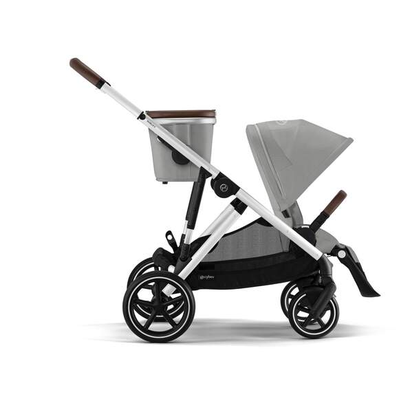 CYBEX Gold - Gazelle S – Inland Mama