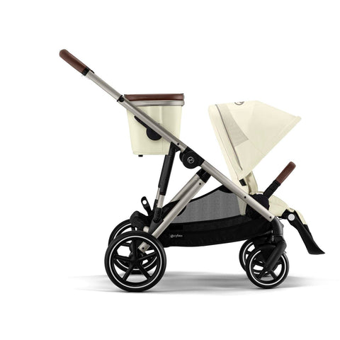 CYBEX Gold - Gazelle S