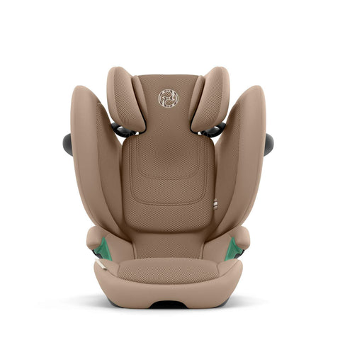 cybex consulting Cybex