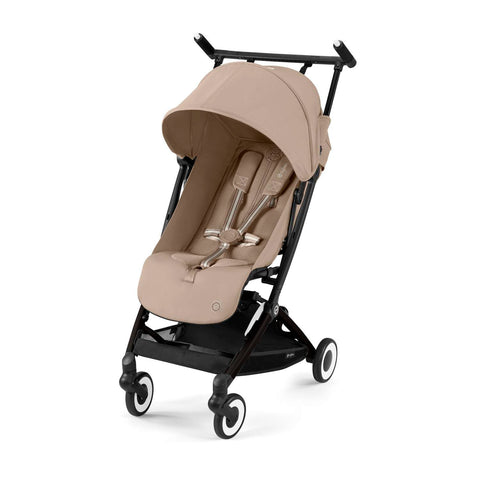 CYBEX Gold - Libelle