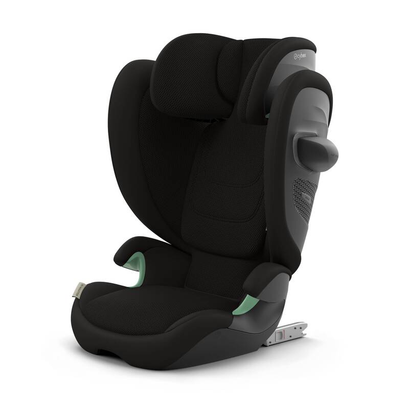 cybex gold solution m Cybex