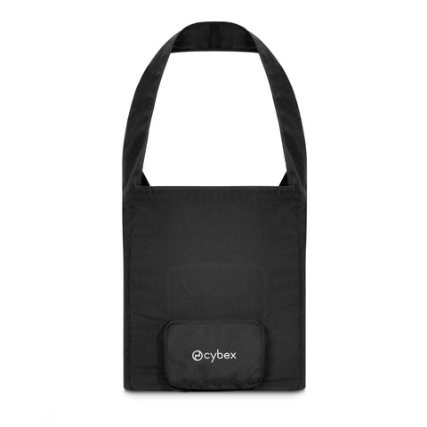 libelle cybex gold CYBEX Gold