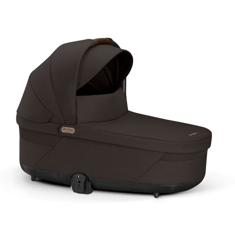 CYBEX Gold - Cot S Lux