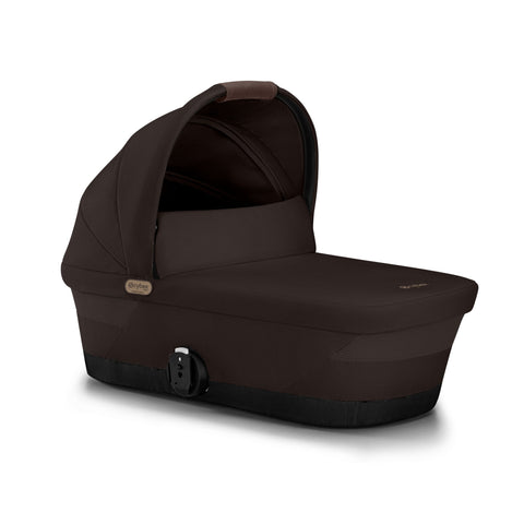 CYBEX Gold - e-Gazelle/Gazelle S Cot
