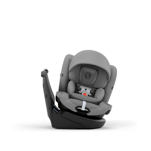 cybex car seat canopy CYBEX Gold