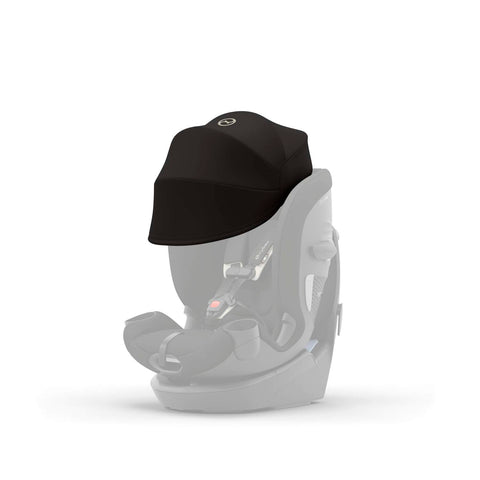 CYBEX Gold - Callisto G 360 Select Sun Canopy