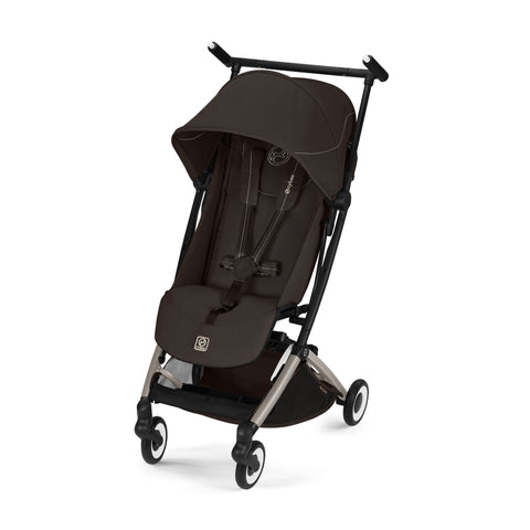 CYBEX Gold - Libelle