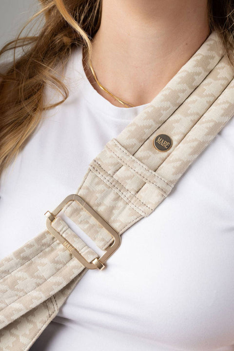 Mabē - Monarch Toddler Sling