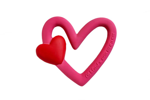 Oli & Carol - OLI&CAROL X ARP