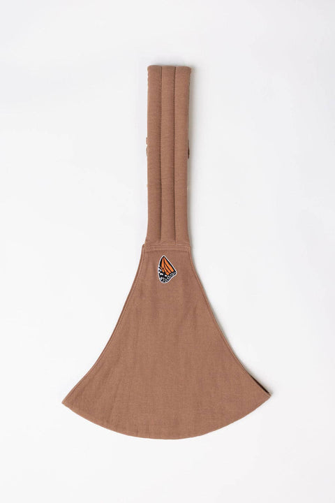 Mabē - Monarch Toddler Sling