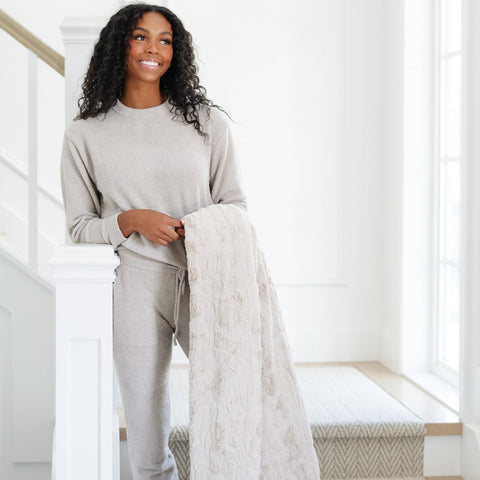 Saranoni - Bamboni Sets