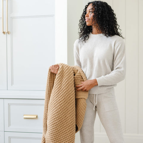 Saranoni - Bamboni Sets