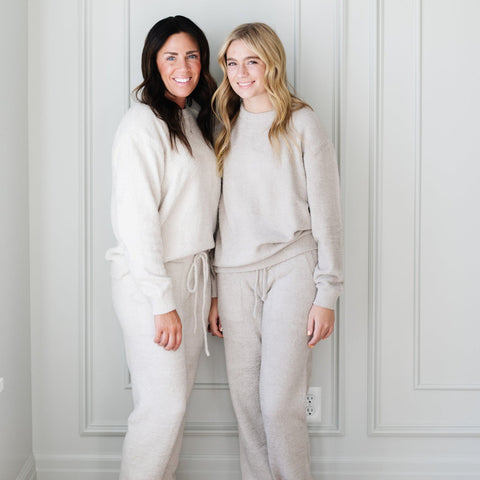 Saranoni - Bamboni Sets