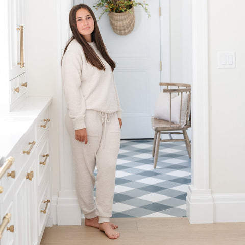 Saranoni - Bamboni Sets