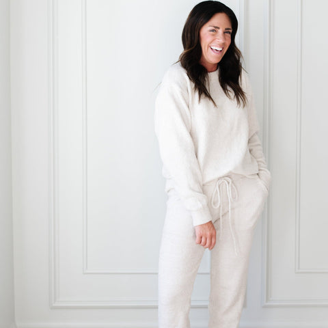 Saranoni - Bamboni Sets