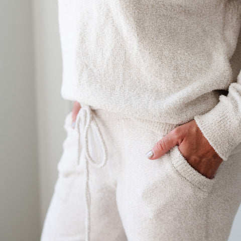 Saranoni - Bamboni Sets