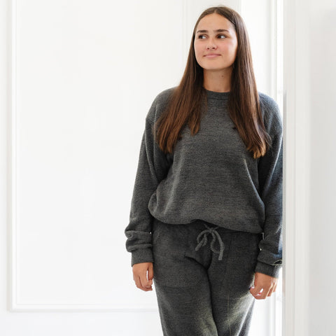 Saranoni - Bamboni Sets