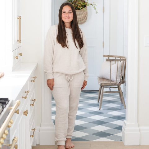 Saranoni - Bamboni Sets