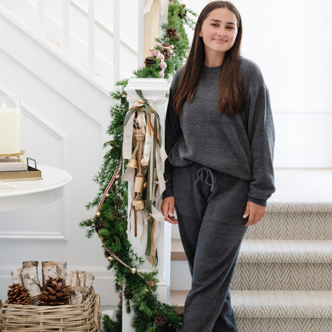 Saranoni - Bamboni Sets