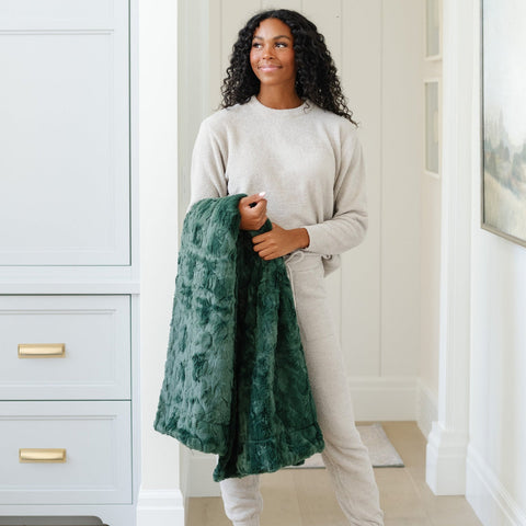 Saranoni - Bamboni Sets