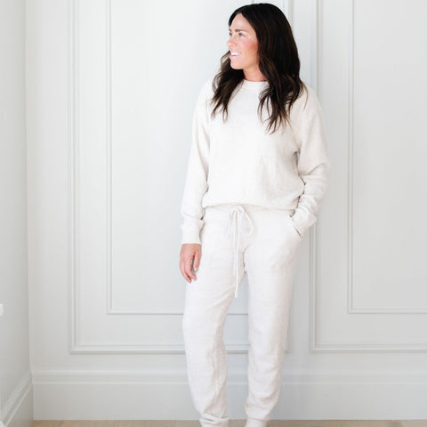 Saranoni - Bamboni Sets