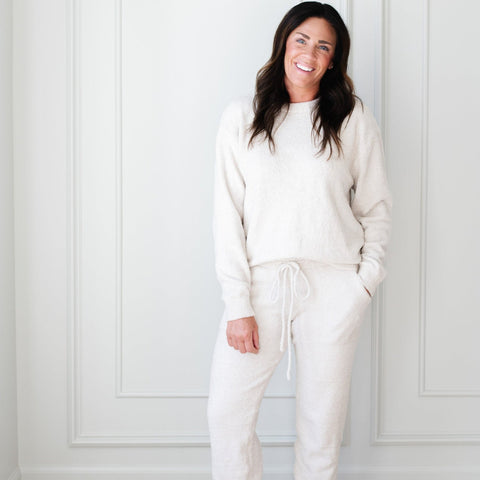 Saranoni - Bamboni Sets