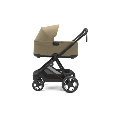 Thule - Charm 2 in 1