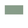 Deep Green/White Swatch