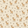 Deer print swatch