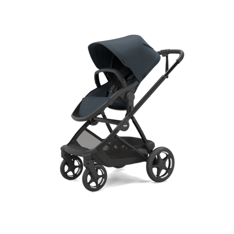 Thule - Charm 2 in 1