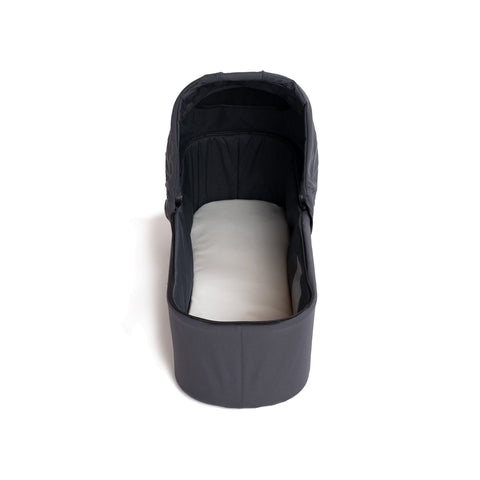 Bumbleride - Indie Twin Bassinet