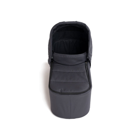 Bumbleride - Indie Twin Bassinet