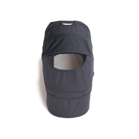 Bumbleride - Indie Twin Bassinet