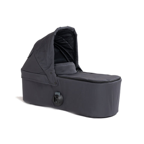 Bumbleride - Indie Twin Bassinet