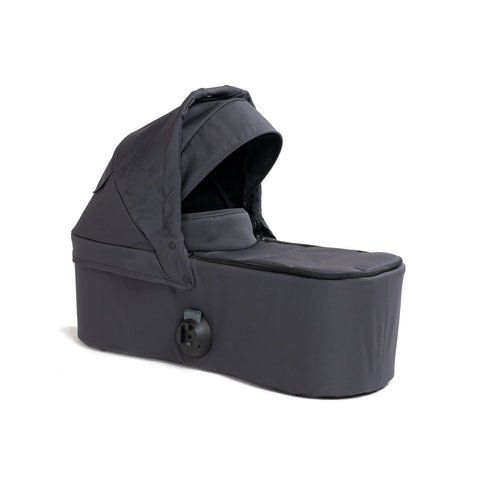 Bumbleride - Indie Twin Bassinet