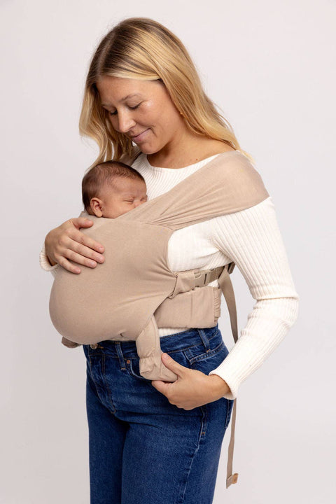 WildBird - Aerial Buckle Wrap