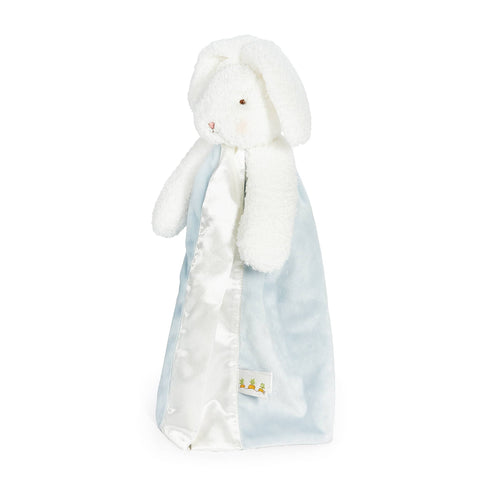 Bunnies By the Bay - Bud Bunny Buddy Blanket