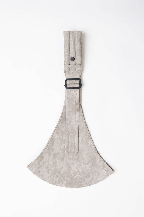 Mabē - Monarch Toddler Sling