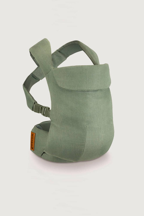 WildBird - Aerial Carrier