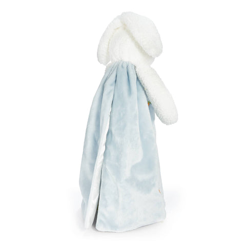 Bunnies By the Bay - Bud Bunny Buddy Blanket