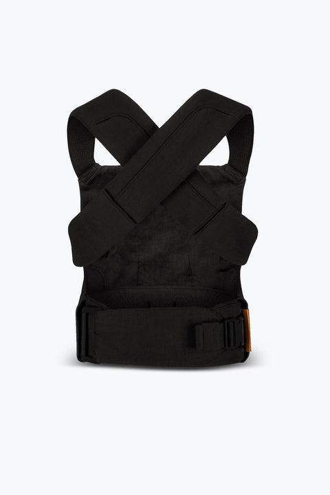 WildBird - Aerial Carrier