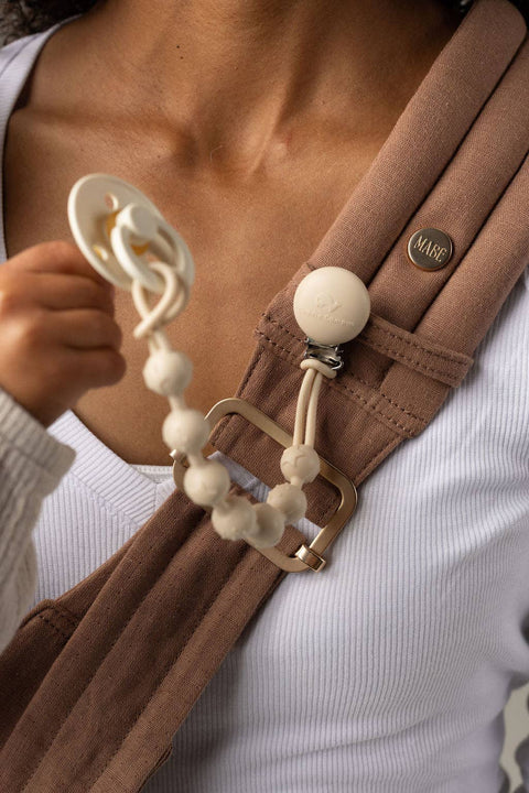Mabē - Monarch Toddler Sling