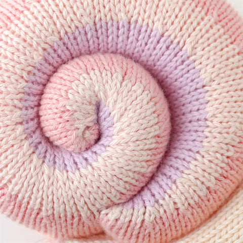 cuddle + kind - Baby Snail