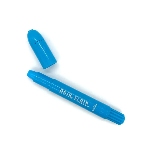 Snifty - Hair Flair Hair Color Gel Sticks Set of 8