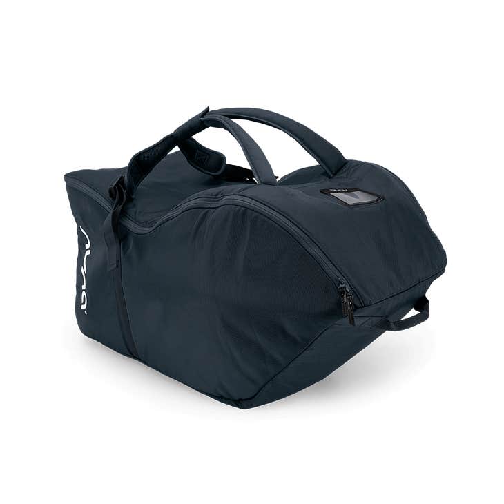 Nuna indigo online