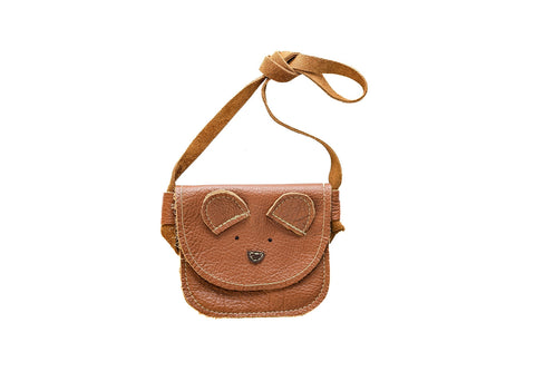 Starry Knight Design - Purse