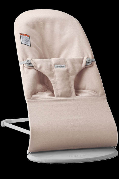 BabyBjorn - Bouncer Bliss