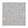 Grey Baa Baa Baby Swatch