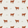 Highland Cow Swatch
