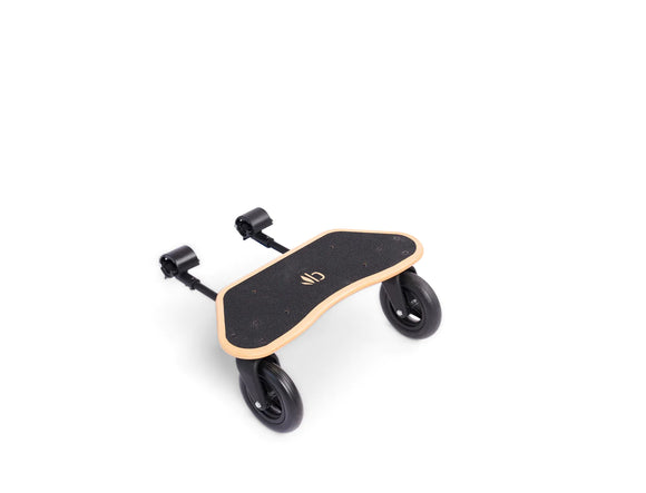 Bumbleride - Mini Board Toddler Board